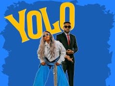 AUDIO Tannah SheKING Ft Moni Centrozone – YOLO Mp3 Download Side Makini Blog