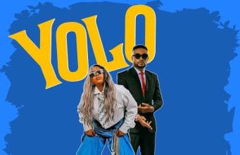 Tannah SheKING Ft Moni Centrozone – YOLO AUDIO Tannah SheKING Ft Moni Centrozone – YOLO Mp3 Download Side Makini Blog