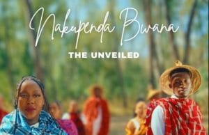 AUDIO The Unveiled – Nakupenda Bwana Mp3 Download Side Makini Blog