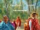 AUDIO The Unveiled – Nakupenda Bwana Mp3 Download Side Makini Blog