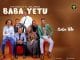 AUDIO The Voice Ft. Joel Lwaga – Baba Yetu Mp3 Download Side Makini Blog