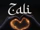 Tommy Flavour – Zali AUDIO Tommy Flavour – Zali Mp3 Download Side Makini Blog