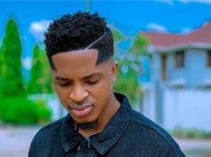 AUDIO Toxic – Nimevuka Mp3 Download Side Makini Blog