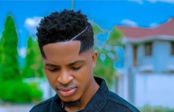 Toxic – Nimevuka AUDIO Toxic – Nimevuka Mp3 Download Side Makini Blog
