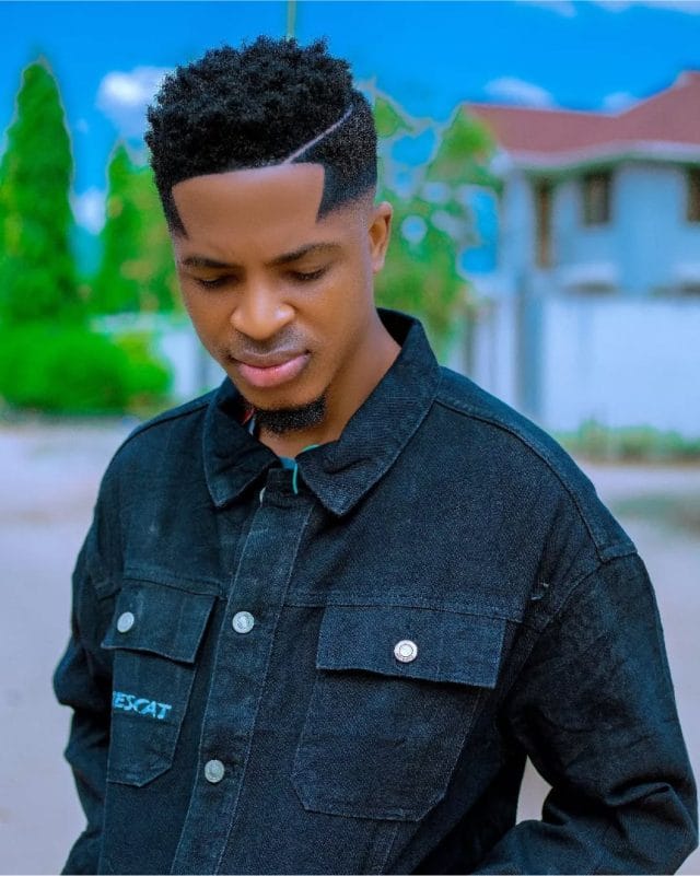 AUDIO Toxic – Nimevuka Mp3 Download Side Makini Blog AUDIO Toxic – Nimevuka Mp3 Download Side Makini Blog