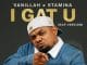 Vanillah X Stamina – I Gat U (Rap Version) AUDIO Vanillah X Stamina – I Gat U (Rap Version) Mp3 Download Side Makini Blog