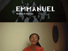 AUDIO Vestine Ft. Dorcas – Emmanuel Mp3 Download Side Makini Blog