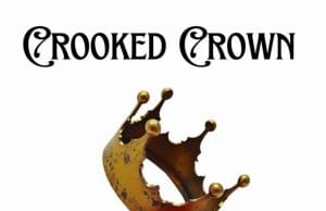 AUDIO Wakazi – Crooked Crown Mp3 Download Side Makini Blog