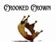 AUDIO Wakazi – Crooked Crown Mp3 Download Side Makini Blog