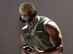 Willy Paul – My Lady AUDIO Willy Paul – My Lady Mp3 Download Side Makini Blog