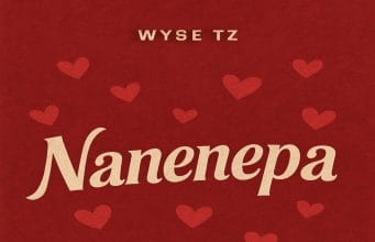 Wyse TZ – Nanenepa AUDIO Wyse TZ – Nanenepa Mp3 Download Side Makini Blog