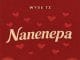 AUDIO Wyse TZ – Nanenepa Mp3 Download Side Makini Blog