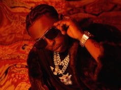 AUDIO Young Lunya – The Statement Mp3 Download Side Makini Blog