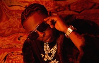 Young Lunya – The Statement AUDIO Young Lunya – The Statement Mp3 Download Side Makini Blog