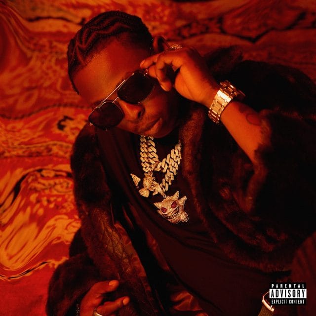 AUDIO Young Lunya – The Statement Mp3 Download Side Makini Blog AUDIO Young Lunya – The Statement Mp3 Download Side Makini Blog