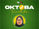 AUDIO Zuchu - Oktoba Tunatiki Mp3 Download Side Makini Blog