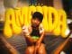 AUDIO Zuchu – Amanda (Explicit Version) Mp3 Download Side Makini Blog