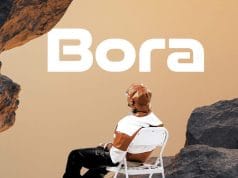 Dayoo – Bora