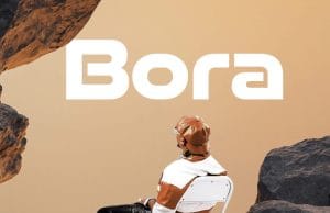 Dayoo – Bora