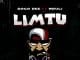 Dogo Dee Ft. Nduli – LIMTU