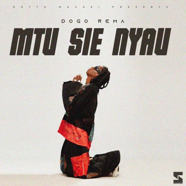 EP Dogo Rema – Mtu Siye Nyau (Official EP Artwork Cover) Mp3 Download Side Makini Blog EP Dogo Rema – Mtu Siye Nyau (Official EP Artwork Cover) Mp3 Download Side Makini Blog
