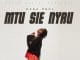 EP Dogo Rema – Mtu Siye Nyau (Official EP Artwork Cover) Mp3 Download Side Makini Blog