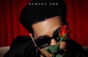 Hemedy PHD – Gere