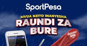 Mvua ya Freebets: Aviator yajaza simu za Watanzania na zawadi za kila siku za bure!