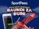 Mvua ya Freebets: Aviator yajaza simu za Watanzania na zawadi za kila siku za bure!