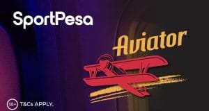 SportPesa yafichua siri ya ushindi kwenye Aviator Watanzania wanafurahia ushindi wa papo kwa papo!