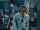 VIDEO: Diamond Platnumz Ft. Bien – Katam (Official Video)