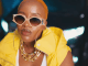 VIDEO Femi One – Valentina Shevchenko (Official Video) Mp4 Download Side Makini Blog