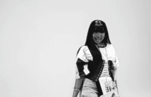 VIDEO G Nako X Zuchu – Hapo (Official Visualizer) Mp4 Download Side Makini Blog