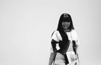 VIDEO G Nako X Zuchu – Hapo (Official Visualizer) Mp4 Download Side Makini Blog