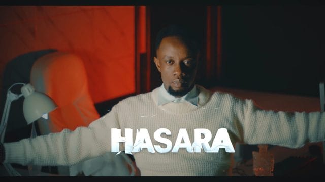 VIDEO Godfrey Steven – Hasara (Official Video) Mp4 Download Side Makini Blog VIDEO Godfrey Steven – Hasara (Official Video) Mp4 Download Side Makini Blog