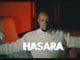 VIDEO Godfrey Steven – Hasara (Official Video) Mp4 Download Side Makini Blog