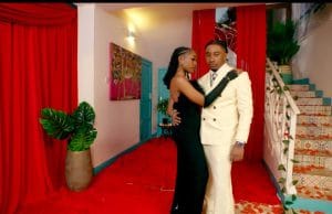VIDEO: Jay Melody – Sina (Official Video) VIDEO Jay Melody – Sina (Official Video) Mp4 Download Side Makini Blog