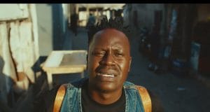 VIDEO Kontawa – Sobibo (Official Video) Mp4 Download Side Makini Blog