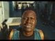 VIDEO Kontawa – Sobibo (Official Video) Mp4 Download Side Makini Blog