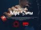 VIDEO Maarifa ft Roma – Mpe Simu (Official Video) Mp4 Download Side Makini Blog