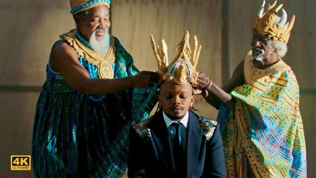 VIDEO Marioo – Ha Ha Ha (Official Video) Mp4 Download Side Makini Blog VIDEO Marioo – Ha Ha Ha (Official Video) Mp4 Download Side Makini Blog