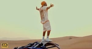 VIDEO: Marioo – Mvua (Official Visualiser) VIDEO Marioo – Mvua (Official Visualiser) Mp4 Download Side Makini Blog
