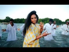 VIDEO: Maua Sama Ft Mchina Mweusi – Miayo (Official Video) VIDEO Maua Sama Ft Mchina Mweusi – Miayo (Official Video) Mp4 Download Side Makini Blog