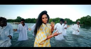 VIDEO Maua Sama Ft Mchina Mweusi – Miayo (Official Video) Mp4 Download Side Makini Blog