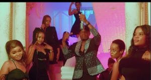 VIDEO: Oscar Oscar – Serebuka (Official Video) VIDEO Oscar Oscar – Serebuka (Official Video) Mp4 Download Side Makini Blog