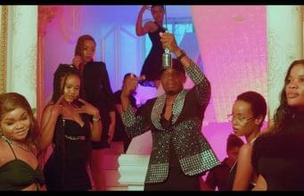 VIDEO: Oscar Oscar – Serebuka (Official Video) VIDEO Oscar Oscar – Serebuka (Official Video) Mp4 Download Side Makini Blog