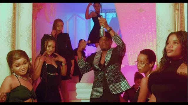 VIDEO Oscar Oscar – Serebuka (Official Video) Mp4 Download Side Makini Blog VIDEO Oscar Oscar – Serebuka (Official Video) Mp4 Download Side Makini Blog
