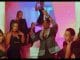 VIDEO Oscar Oscar – Serebuka (Official Video) Mp4 Download Side Makini Blog