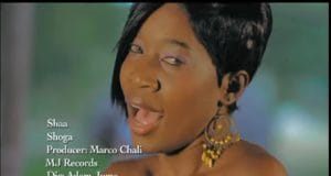 VIDEO: Shaa – Shoga Hata Wewe (Official Video) VIDEO Shaa – Shoga (Official Video) Mp4 Download Side Makini Blog