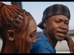 VIDEO TNC Musik – Deka (Official Video) Mp4 Download Side Makini Blog